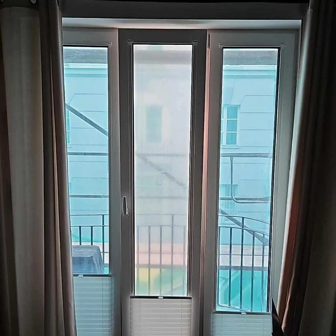 Apartment 11 Varsó Lengyelország