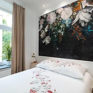 Style4rent Luxury Old Town Apartament Kraków