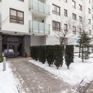 In Ii Apartament