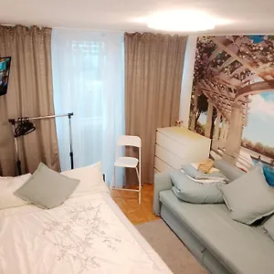Center 918 B Tamars Apartament
