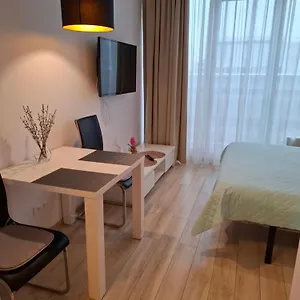 Zlatarooms 210 Apartament